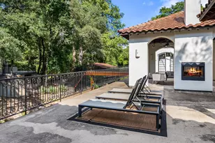 1937 Rue de Saint Tropez, Austin, TX 78746 - Photo 28