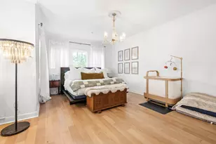 1937 Rue de Saint Tropez, Austin, TX 78746 - Photo 12