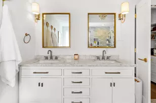 1937 Rue de Saint Tropez, Austin, TX 78746 - Photo 16