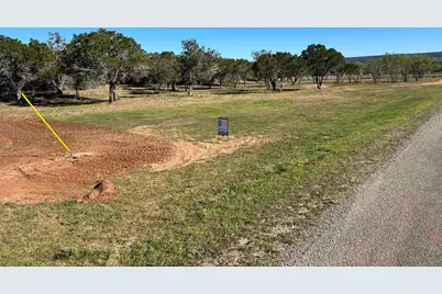 901 Escalar Drive, Kingsland, TX 78609 - Photo 2