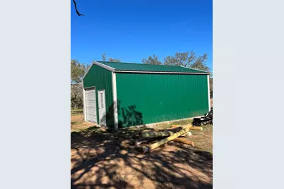 901 Escalar Drive, Kingsland, TX 78609 - Photo 8