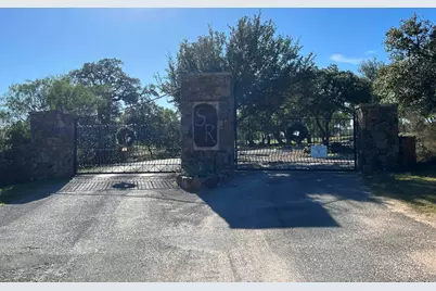 901 Escalar Drive, Kingsland, TX 78609 - Photo 14