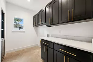 1501 Woodcrest Dr Dr, Granite Shoals, TX 78654 - Photo 22