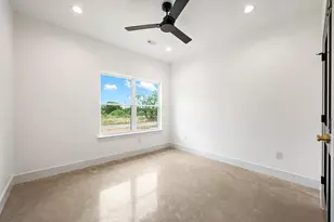 1501 Woodcrest Dr Dr, Granite Shoals, TX 78654 - Photo 16