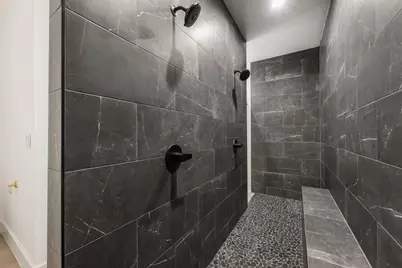 1501 Woodcrest Dr Drive, Granite Shoals, TX 78654 - Photo 14