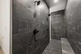 1501 Woodcrest Dr Dr, Granite Shoals, TX 78654 - Photo 14