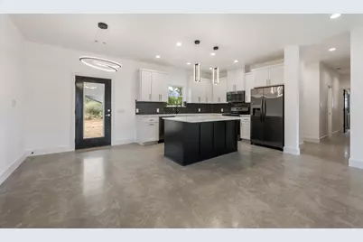 1501 Woodcrest Dr Drive, Granite Shoals, TX 78654 - Photo 4