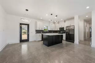 1501 Woodcrest Dr Dr, Granite Shoals, TX 78654 - Photo 4