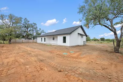 1501 Woodcrest Dr Drive, Granite Shoals, TX 78654 - Photo 24