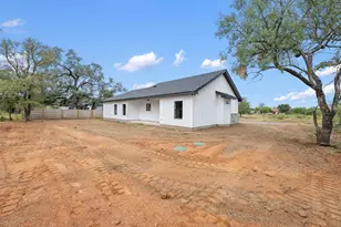 1501 Woodcrest Dr Dr, Granite Shoals, TX 78654 - Photo 24