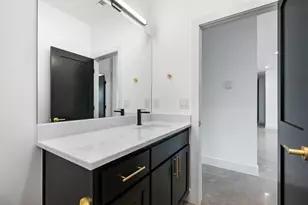 1501 Woodcrest Dr Dr, Granite Shoals, TX 78654 - Photo 18