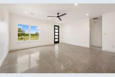 1501 Woodcrest Dr Drive, Granite Shoals, TX 78654 - Photo 10