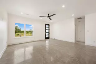 1501 Woodcrest Dr Dr, Granite Shoals, TX 78654 - Photo 10