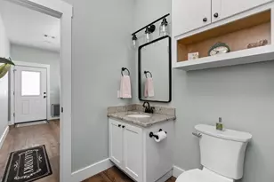 1953 Co Rd 250, Burnet, TX 78611 - Photo 22