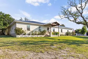 1953 Co Rd 250, Burnet, TX 78611 - Photo 8