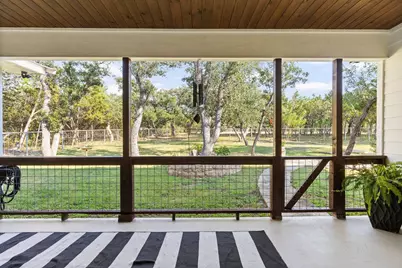 1953 County Road 250, Burnet, TX 78611 - Photo 24