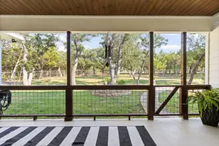 1953 Co Rd 250, Burnet, TX 78611 - Photo 24