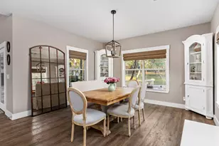 1953 Co Rd 250, Burnet, TX 78611 - Photo 4