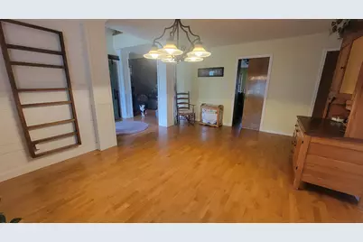 264 Turkey Run, Meadowlakes, TX 78654 - Photo 8