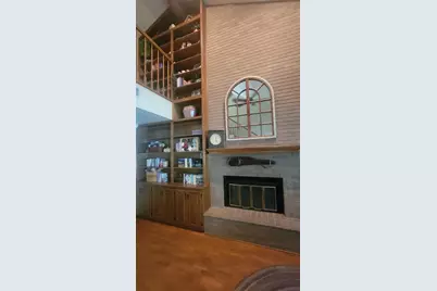 264 Turkey Run, Meadowlakes, TX 78654 - Photo 4