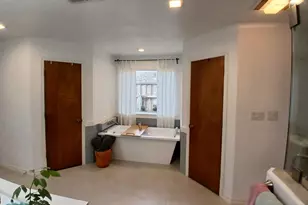 264 Turkey Run, Meadowlakes, TX 78654 - Photo 18