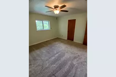 264 Turkey Run, Meadowlakes, TX 78654 - Photo 14