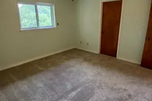 264 Turkey Run, Meadowlakes, TX 78654 - Photo 14