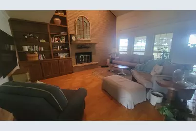 264 Turkey Run, Meadowlakes, TX 78654 - Photo 6