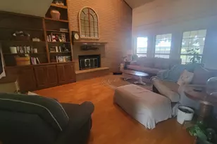 264 Turkey Run, Meadowlakes, TX 78654 - Photo 6