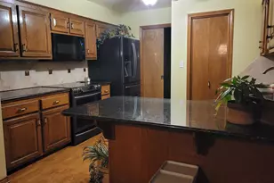 264 Turkey Run, Meadowlakes, TX 78654 - Photo 24