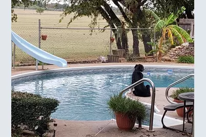 264 Turkey Run, Meadowlakes, TX 78654 - Photo 20