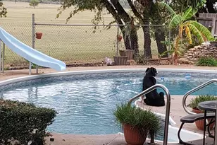 264 Turkey Run, Meadowlakes, TX 78654 - Photo 20