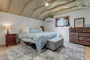 201 Cr 126A, Kingsland, TX 78639 - Photo 26