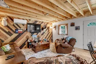 201 Cr 126A, Kingsland, TX 78639 - Photo 22