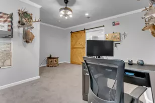 201 Cr 126A, Kingsland, TX 78639 - Photo 14