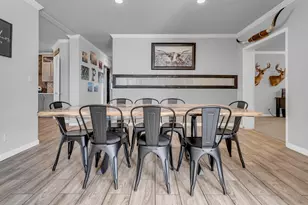 201 Cr 126A, Kingsland, TX 78639 - Photo 10