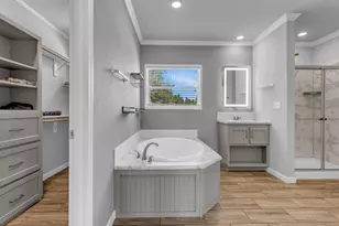 201 Cr 126A, Kingsland, TX 78639 - Photo 12