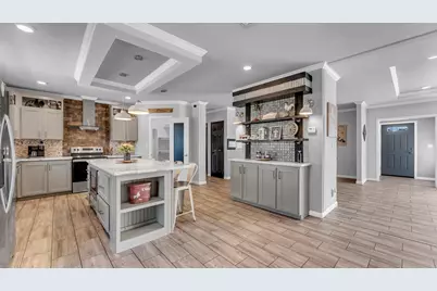 201 Cr 126A, Kingsland, TX 78639 - Photo 8