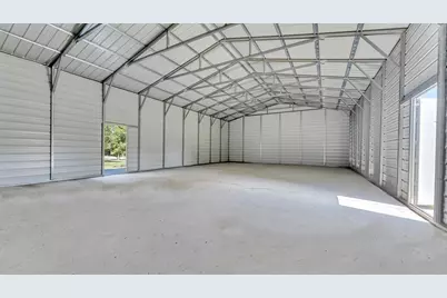 201 Cr 126A, Kingsland, TX 78639 - Photo 28
