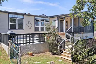 201 Cr 126A, Kingsland, TX 78639 - Photo 2