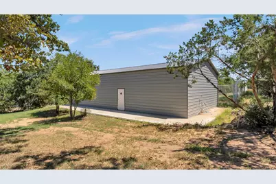 201 Cr 126A, Kingsland, TX 78639 - Photo 28