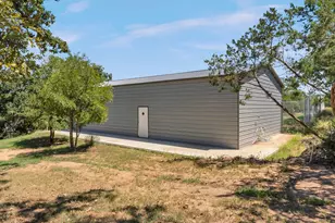 201 Cr 126A, Kingsland, TX 78639 - Photo 28
