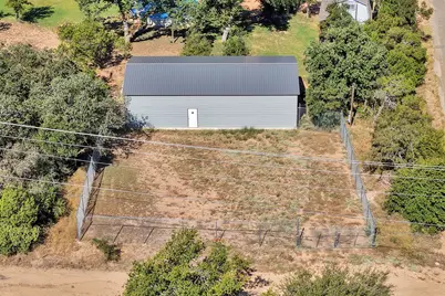 201 Cr 126A, Kingsland, TX 78639 - Photo 30