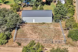 201 Cr 126A, Kingsland, TX 78639 - Photo 30