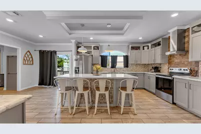 201 Cr 126A, Kingsland, TX 78639 - Photo 6