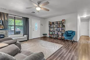 306 Ave D, Marble Falls, TX 78654 - Photo 8