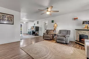 306 Ave D, Marble Falls, TX 78654 - Photo 6