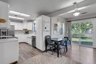 306 Ave D, Marble Falls, TX 78654 - Photo 10