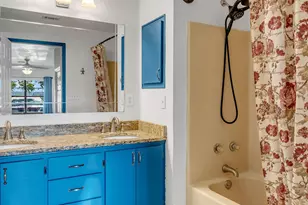 306 Ave D, Marble Falls, TX 78654 - Photo 16