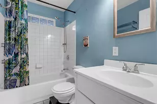 306 Ave D, Marble Falls, TX 78654 - Photo 20